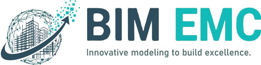 BIM EMC